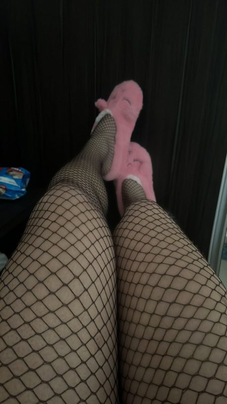 Acompanhante Trans Bela Villarim em São Paulo - Foto 39 - Transex Brasil