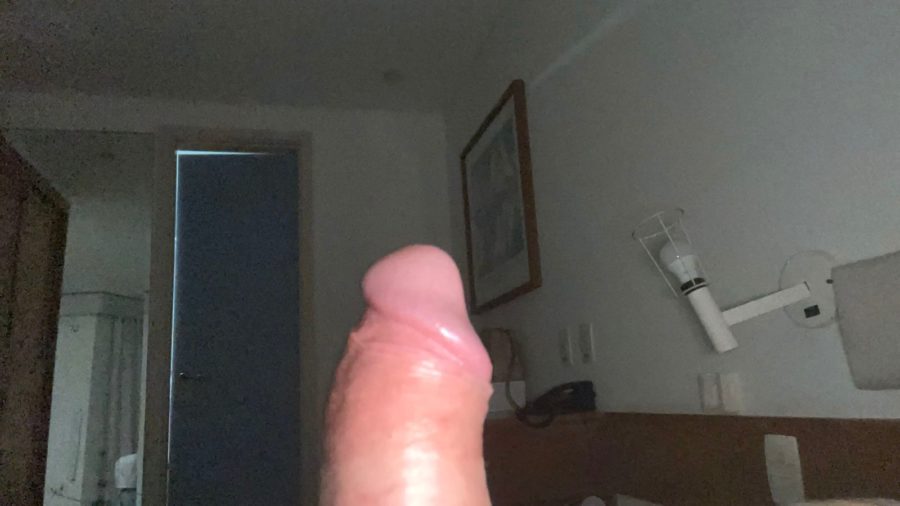 Acompanhante Trans Bela Villarim em São Paulo - Foto 42 - Transex Brasil