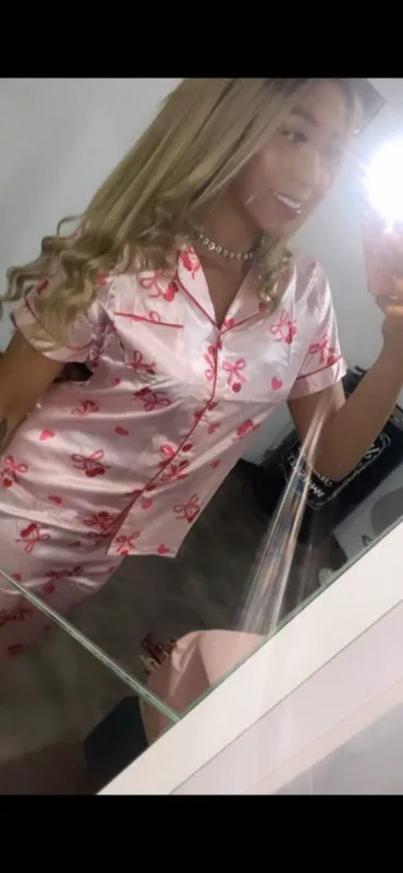 Acompanhante Bella em Franca