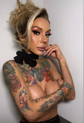 Acompanhante Trans Bella Angel em Dourados