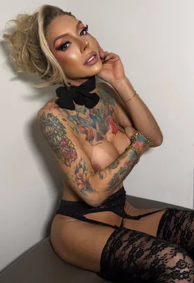 Acompanhante Trans Bella Angel em Dourados