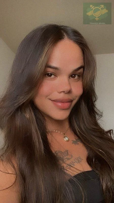 Transex acompanhante Maceió,  Bella Campos