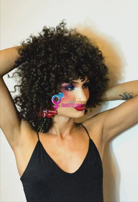 Bella Costa