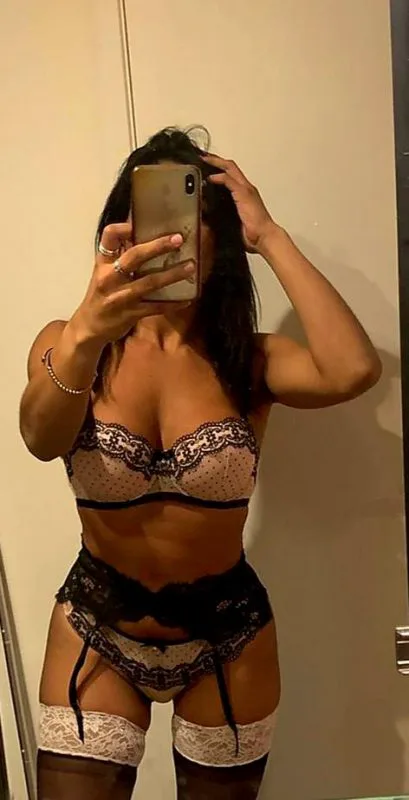 Acompanhante Trans Bella Fontini em Cuiabá - Foto 15 - Transex Brasil