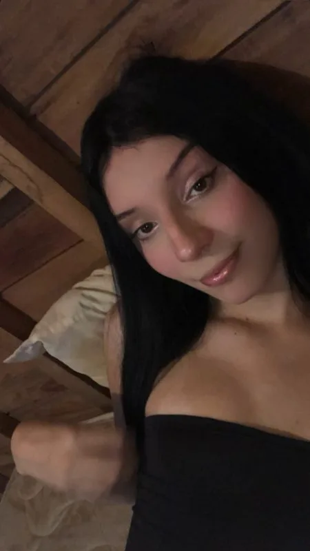 Acompanhante Bella Moraes em Gravataí