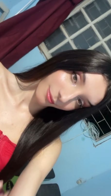 Acompanhante Trans Bella Moraes em Gravataí - Foto 4 - Transex Brasil