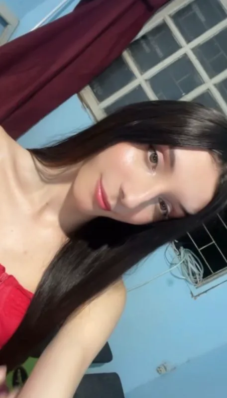 Acompanhante Bella Moraes em Gravataí