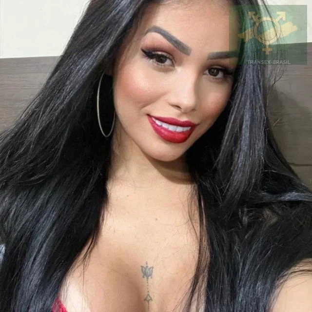 Bella Santos
