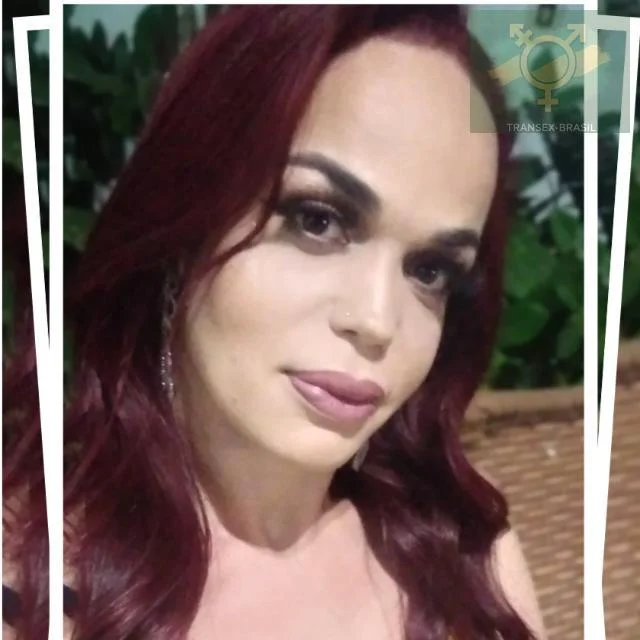 Bella Sedutora