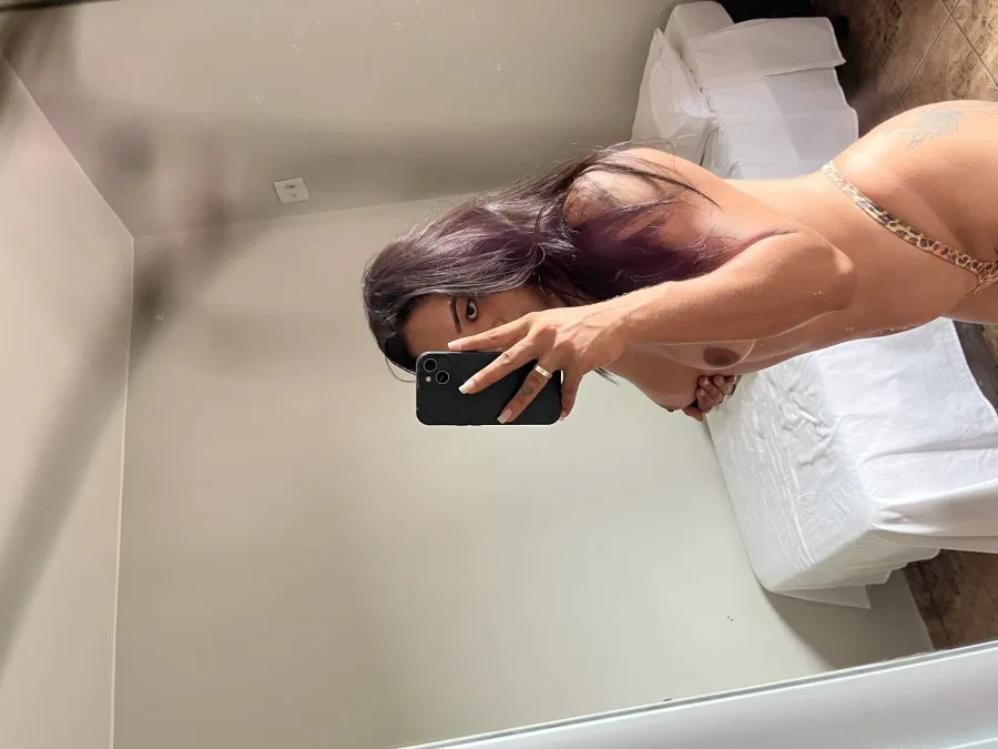 Acompanhante Bella Trans em Goiânia