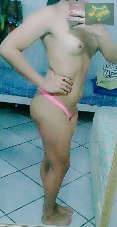 Transex acompanhante Nova Iguaçu,  Bella
