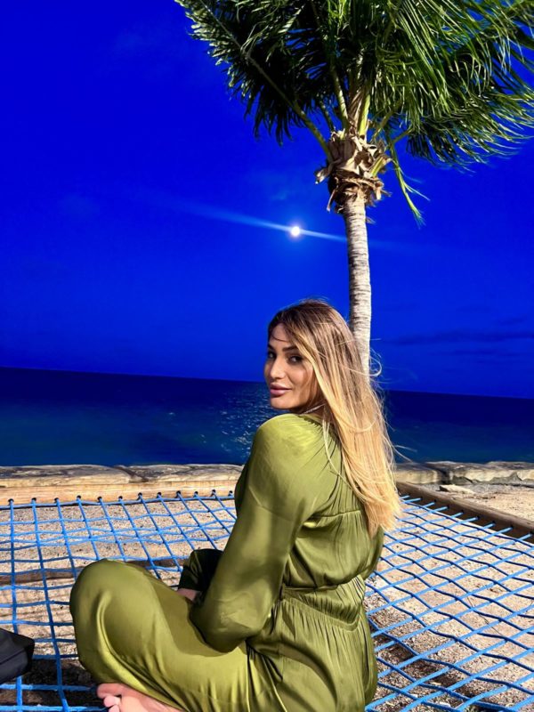 Acompanhante Trans Bellatriz Fontes em Maceió - Foto 19 - Transex Brasil