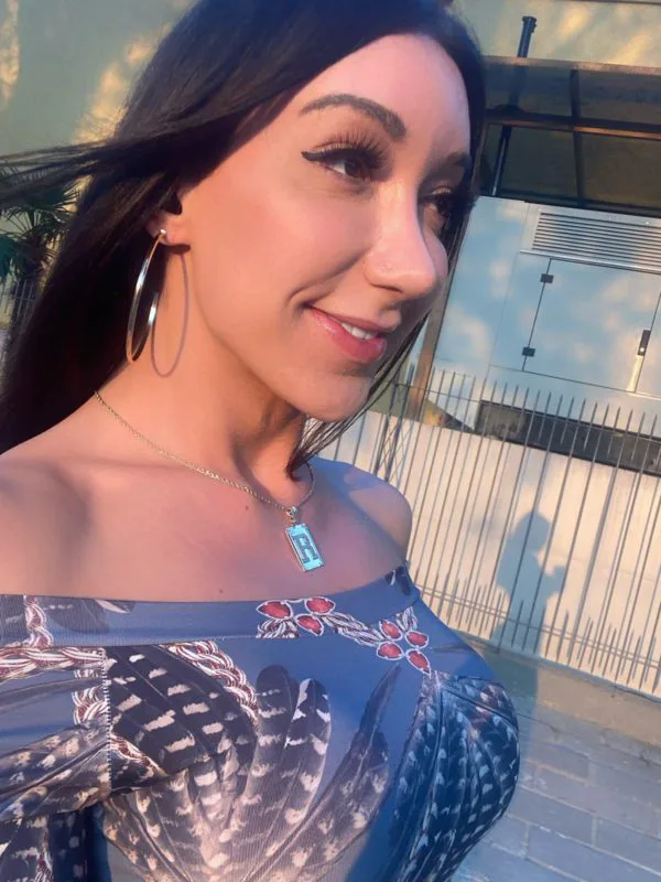 Acompanhante Trans Bender em Porto Alegre - Foto 89 - Transex Brasil