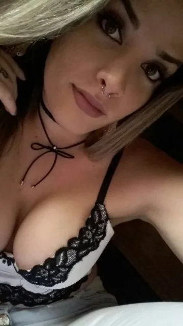 Acompanhante Trans Bia Anchieta em Santos - Foto 22 - Transex Brasil