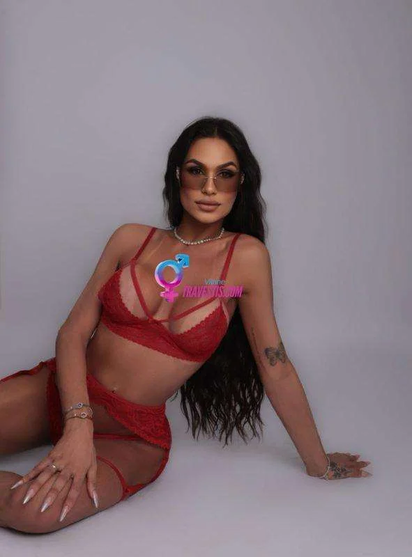 Bia Borges