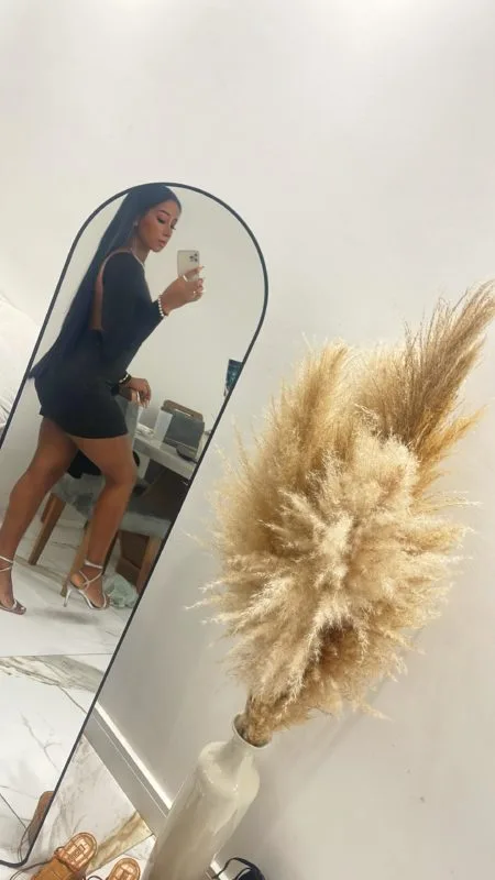 Acompanhante Trans Bia Lopes em Chapecó - Foto 19 - Transex Brasil