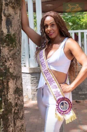 Bia Stephanye