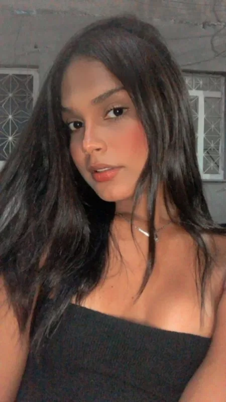Acompanhante Trans Bianca Barbosa em Rio de Janeiro