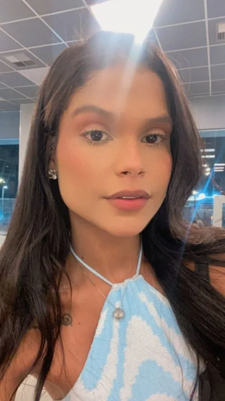 Acompanhante Trans Bianca Barbosa em Rio de Janeiro - Foto 10 - Transex Brasil