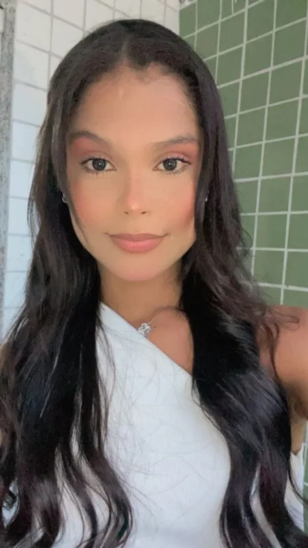 Acompanhante Trans Bianca Barbosa em Rio de Janeiro - Foto 11 - Transex Brasil