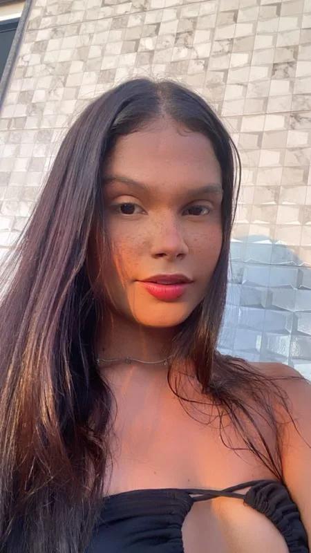 Acompanhante Trans Bianca Barbosa em Rio de Janeiro - Foto 14 - Transex Brasil