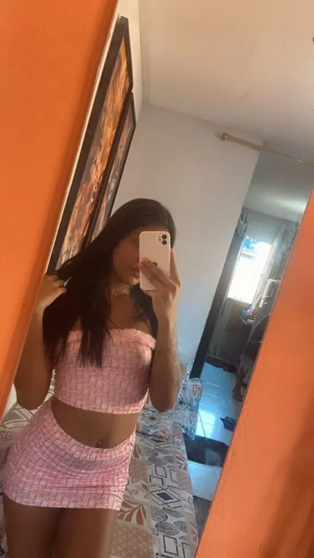 Acompanhante Trans Bianca Barbosa em Rio de Janeiro - Foto 15 - Transex Brasil