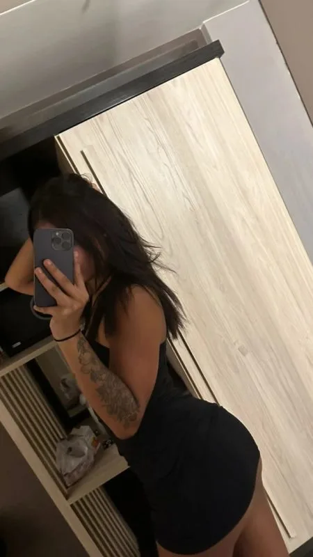 Acompanhante Trans Bianca Barbosa em Rio de Janeiro - Foto 20 - Transex Brasil