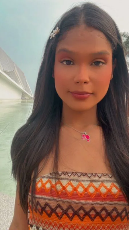Acompanhante Trans Bianca Barbosa em Rio de Janeiro - Foto 23 - Transex Brasil