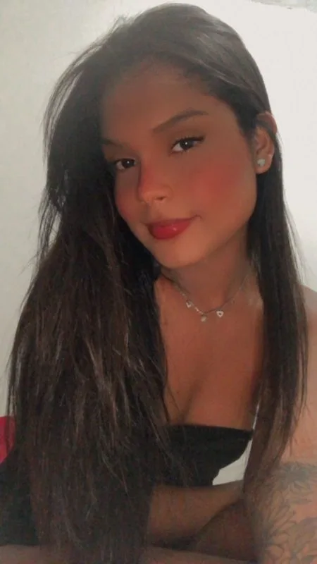 Acompanhante Trans Bianca Barbosa em Rio de Janeiro - Foto 24 - Transex Brasil