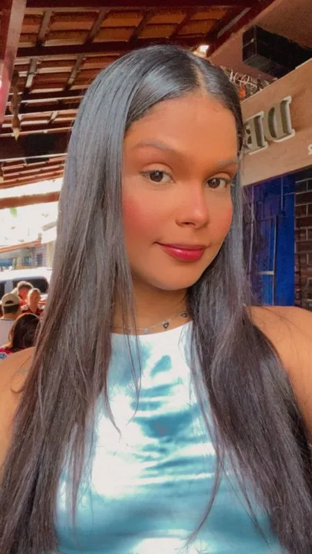 Acompanhante Trans Bianca Barbosa em Rio de Janeiro - Foto 25 - Transex Brasil