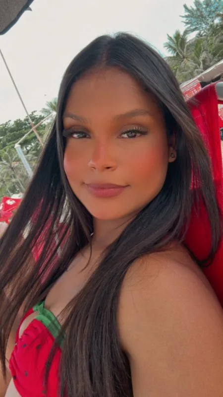 Acompanhante Trans Bianca Barbosa em Rio de Janeiro - Foto 27 - Transex Brasil