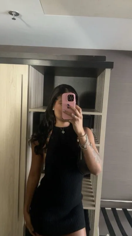 Acompanhante Trans Bianca Barbosa em Rio de Janeiro
