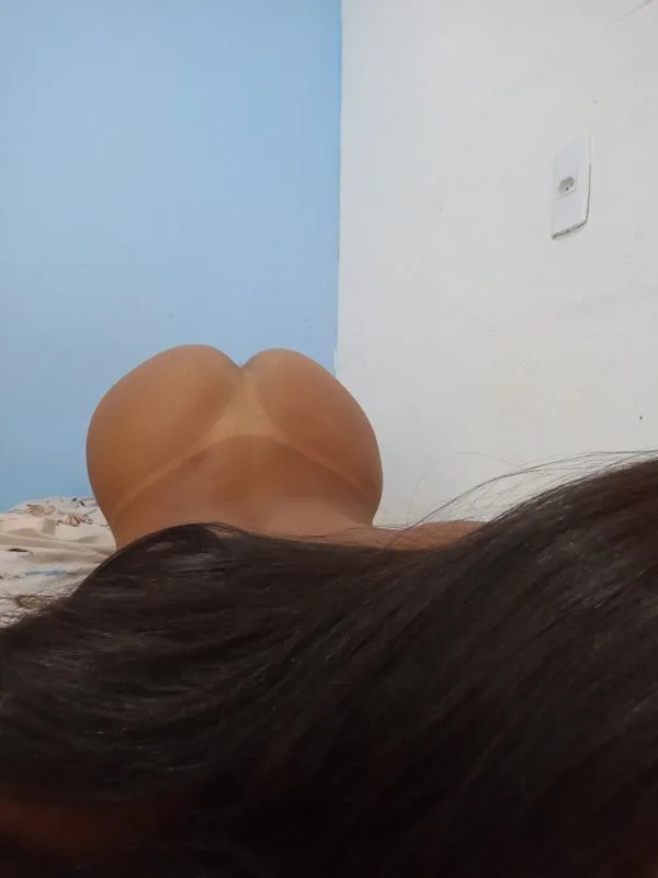 Acompanhante Trans Bianca Barbosa em Rio de Janeiro - Foto 28 - Transex Brasil