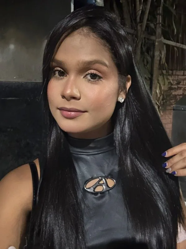 Acompanhante Trans Bianca Barbosa em Rio de Janeiro