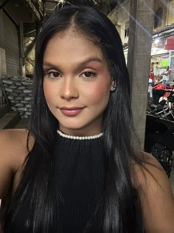 Acompanhante Trans Bianca Barbosa em Rio de Janeiro
