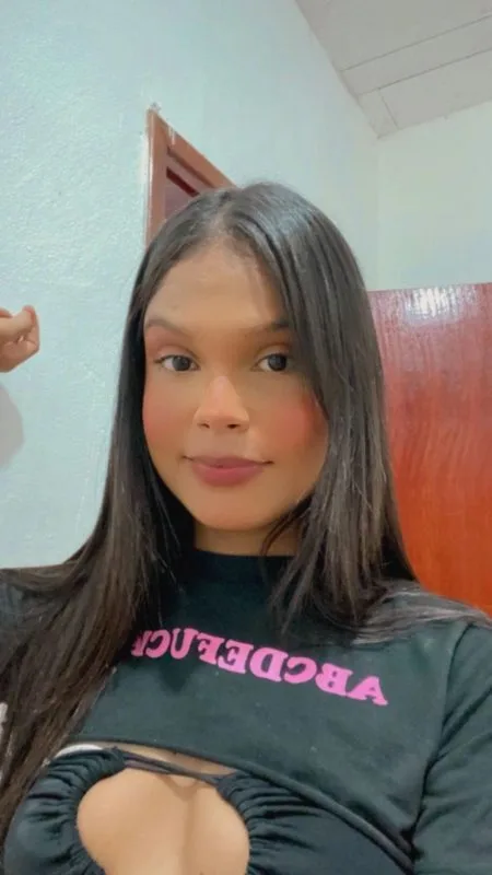 Acompanhante Trans Bianca Barbosa em Rio de Janeiro