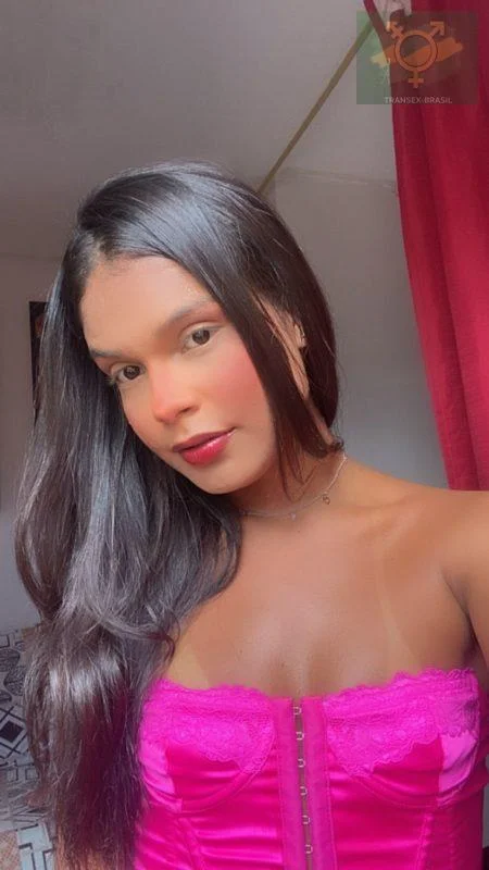 Bianca Barbosa