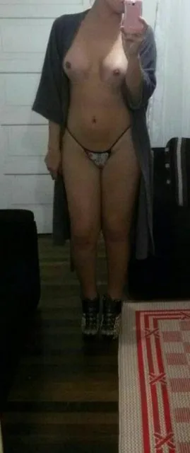 Acompanhante Trans Bianca Japa em Joinville - Foto 53 - Transex Brasil