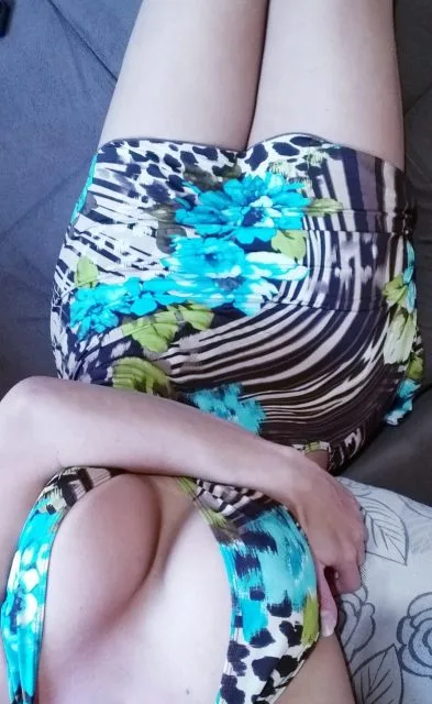 Acompanhante Trans Bianca Japa em Joinville - Foto 87 - Transex Brasil