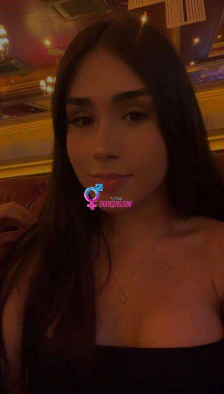 Transex acompanhante Manaus,  Bianca Lacerda