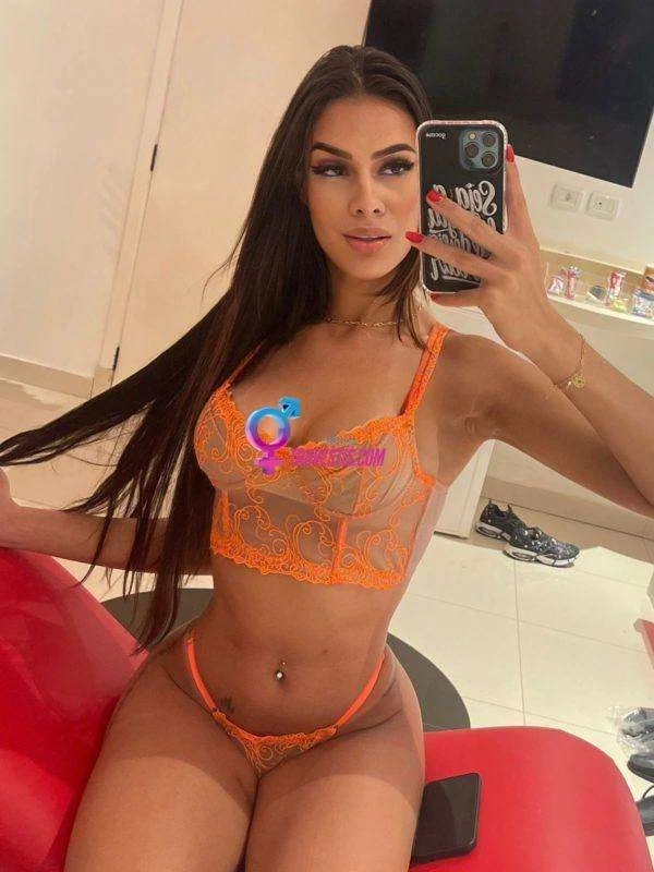 Bianca Lara