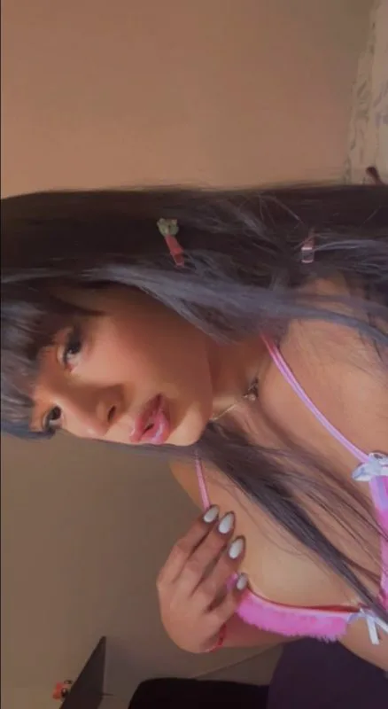 Acompanhante Trans Bianca Mel em Ribeirão Preto - Foto 29 - Transex Brasil