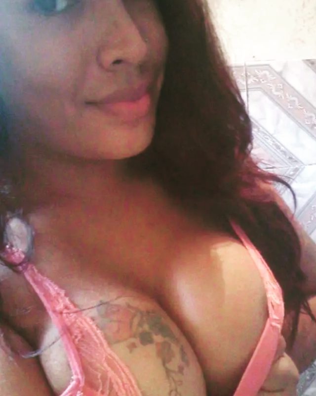 Acompanhante Trans Bianca Mello em Bauru - Foto 10 - Transex Brasil