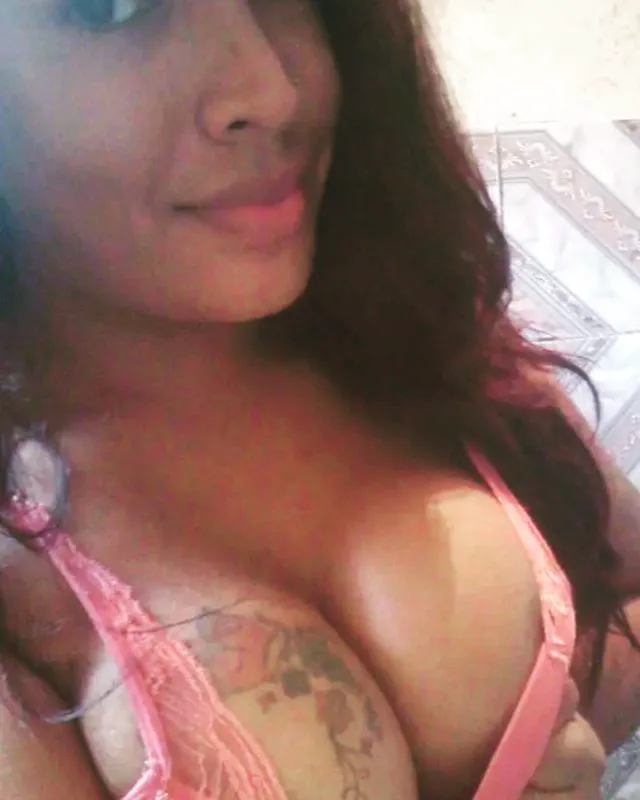 Acompanhante Trans Bianca Mello em Bauru - Foto 10 - Transex Brasil