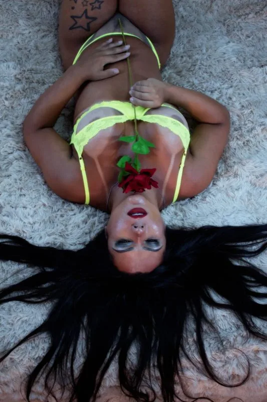 Acompanhante Trans Bianca Mineira em Belo Horizonte - Foto 91 - Transex Brasil