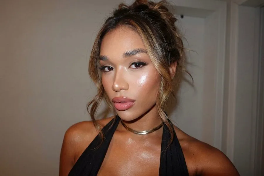 Acompanhante Trans Bianca Montclair em Porto Alegre - Foto 13 - Transex Brasil
