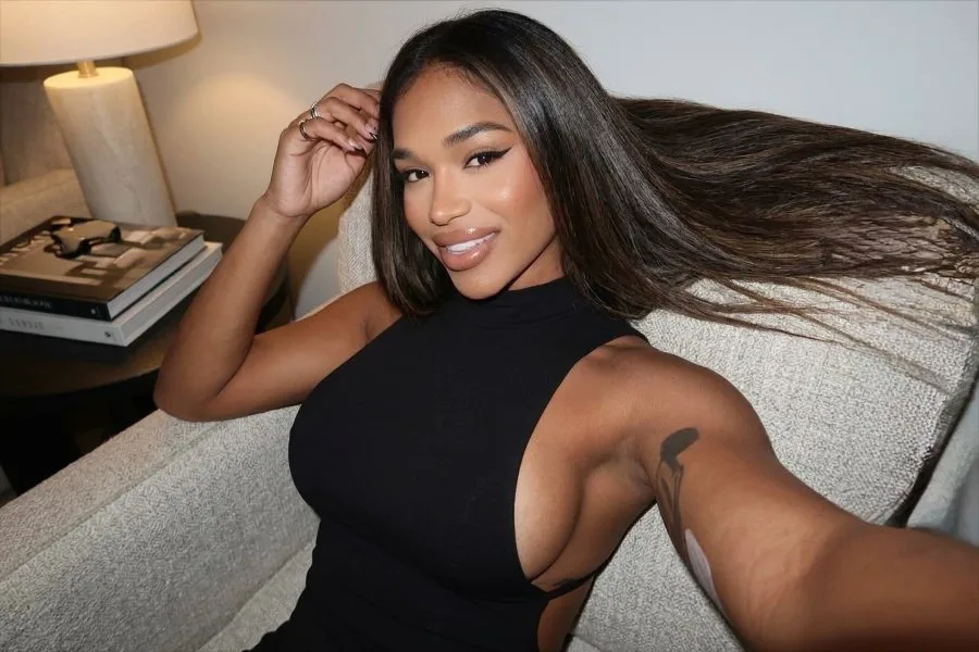 Acompanhante Trans Bianca Montclair em Porto Alegre - Foto 50 - Transex Brasil