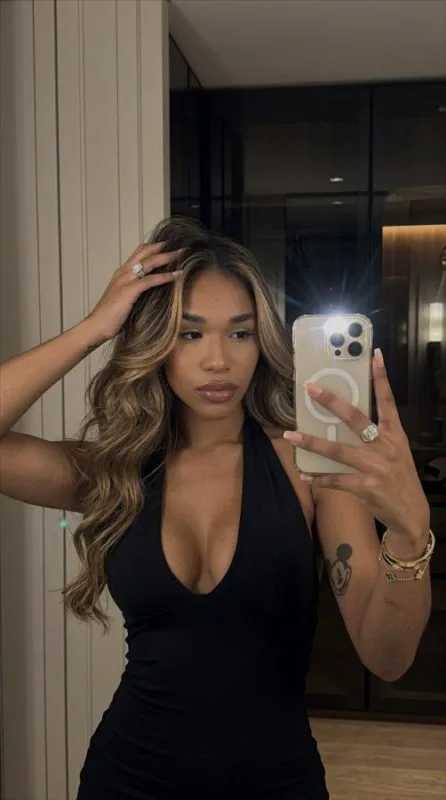 Acompanhante Trans Bianca Montclair em Porto Alegre - Foto 55 - Transex Brasil