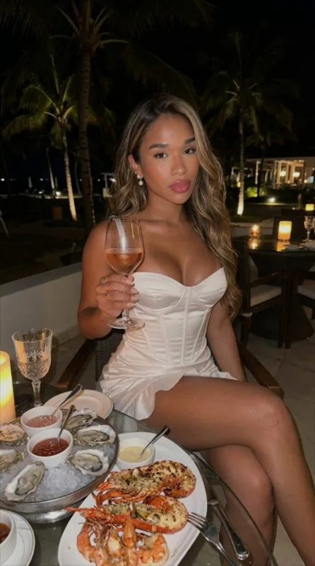 Acompanhante Trans Bianca Montclair em Porto Alegre - Foto 56 - Transex Brasil