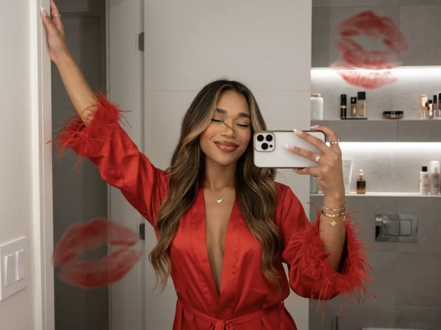 Acompanhante Trans Bianca Montclair em Porto Alegre - Foto 60 - Transex Brasil